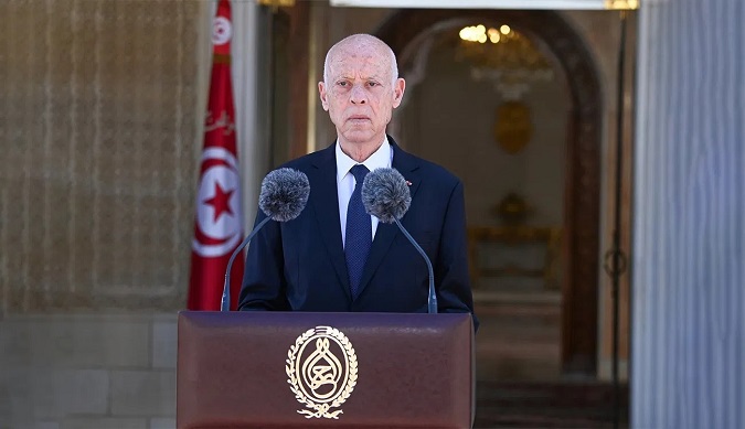 بين تمويل المشاريع وتمكين المرأة.. خيار الدولة لبناء اقتصاد منتج